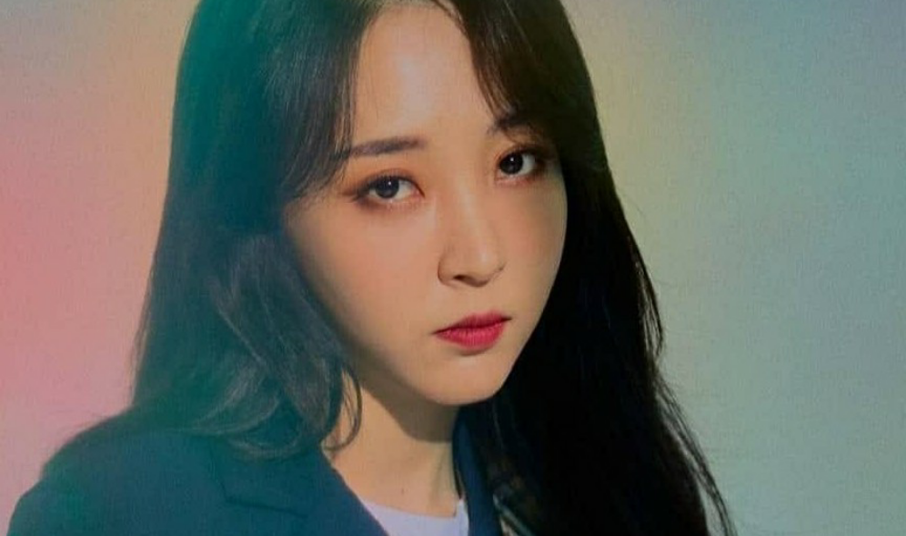 Em xin lỗi, thưa thầy. thumbnail