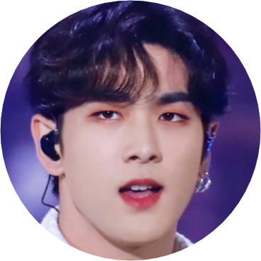 대장경호원 image