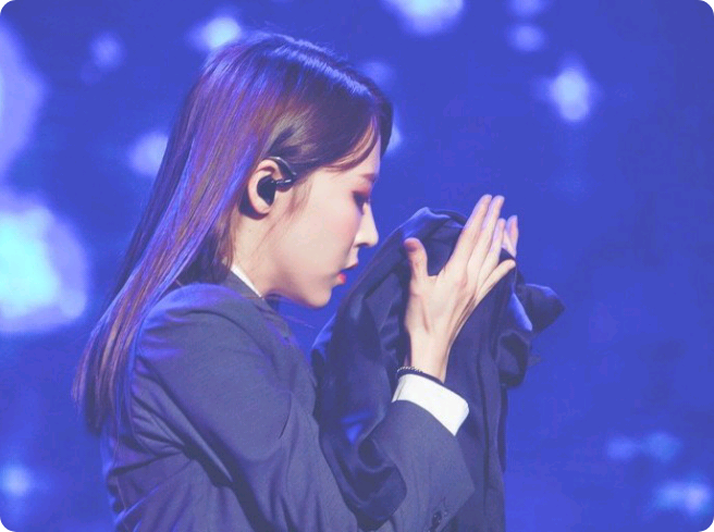 Ký ức....... thumbnail