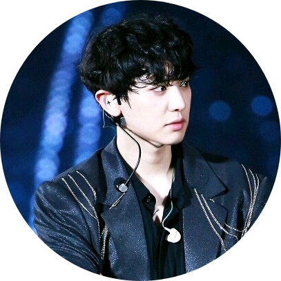 찬열 image