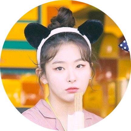 슬기(구급대원) image