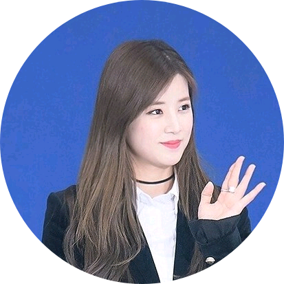 초롱 (의사) image