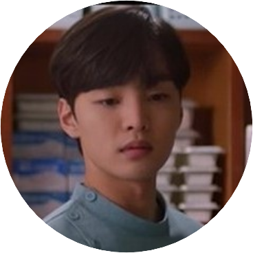 은탁(간호사) image