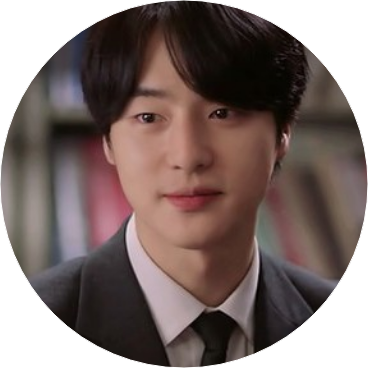 도인범(의사) image