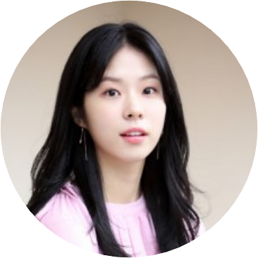 서은수 image