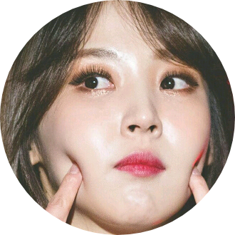 여주 image