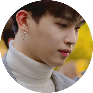 현식 image