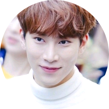 은광 image