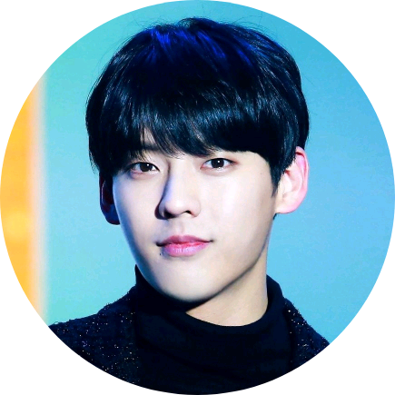 민혁 image