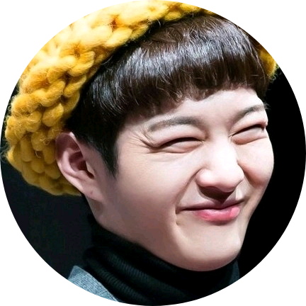 창섭 image