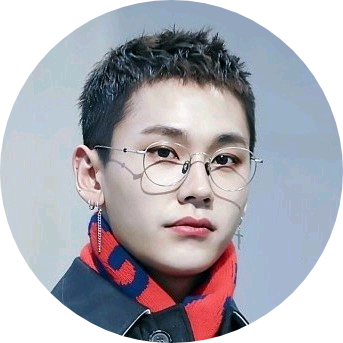 일훈 image