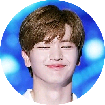 성재 image