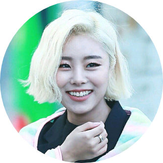 휘인 image
