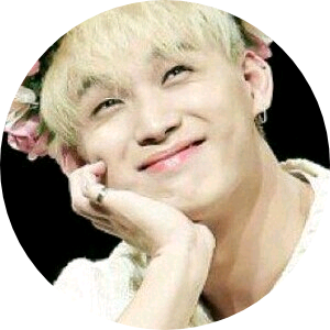 현식 image