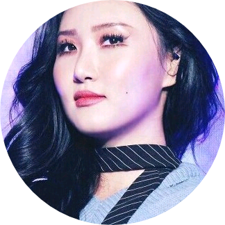 간호사 image