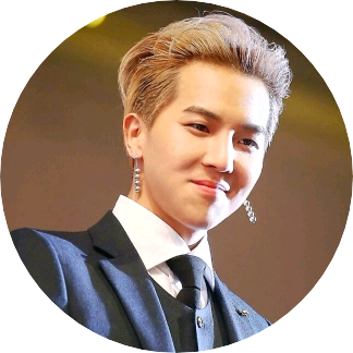 민호 image