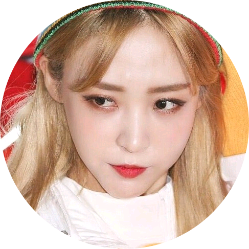 여주 image