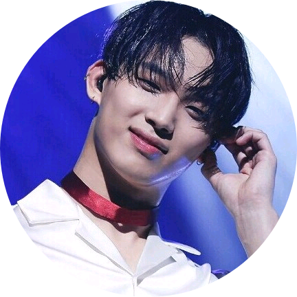 현식 image