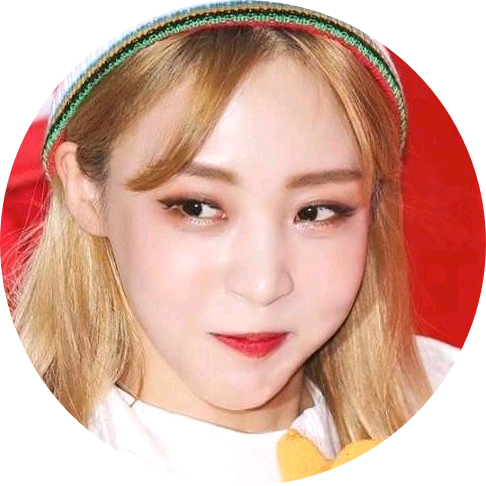 여주 image
