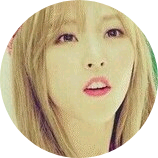 여주 image