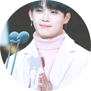 현식 image