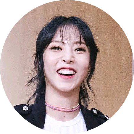 여주 image