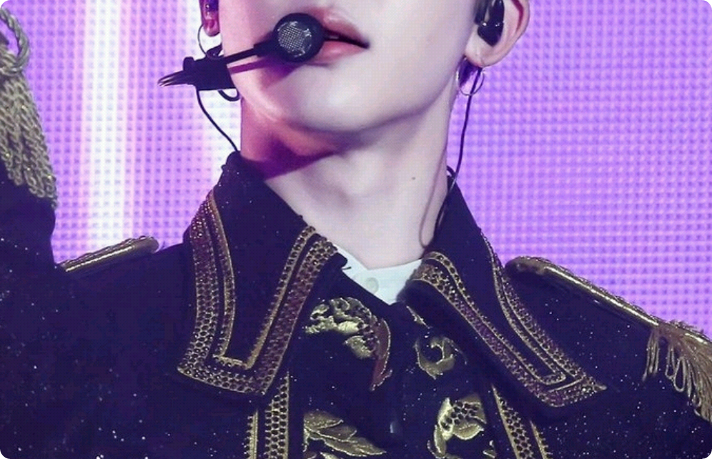 男の子との日 thumbnail