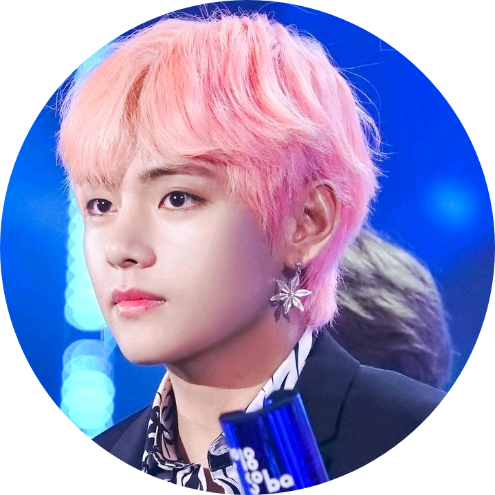 양녕대군 김태형 image