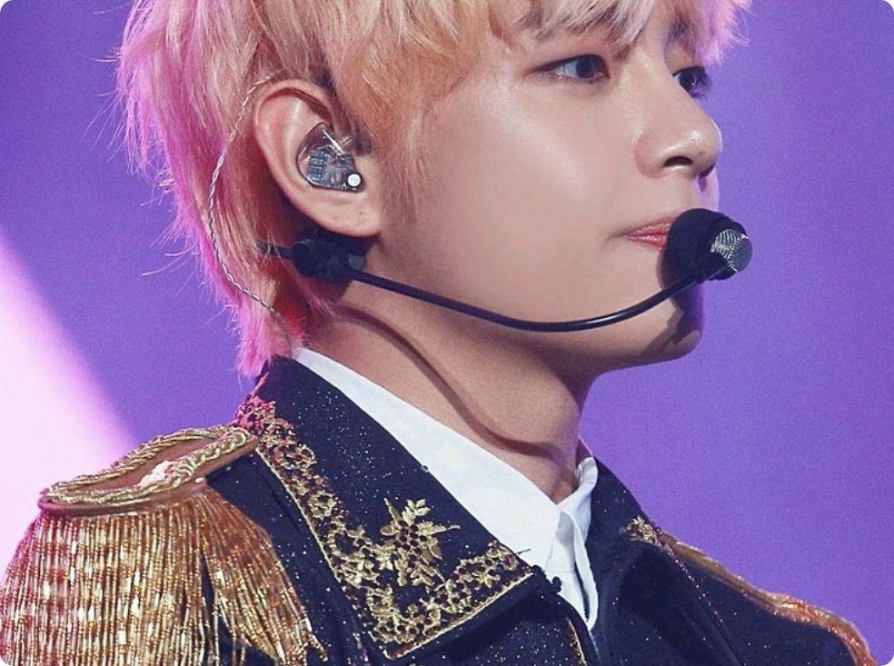 你好，杨宁王子 thumbnail