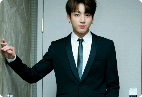 魔法始于你。 thumbnail