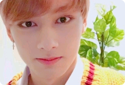 我哥哥叫俊 thumbnail