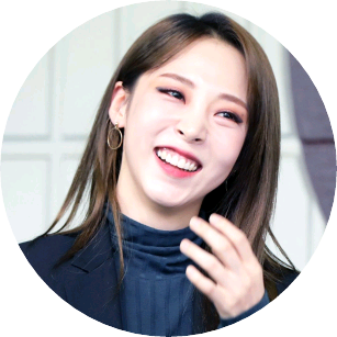 문별이 image