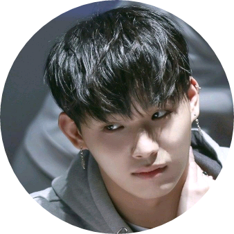 임현식 image