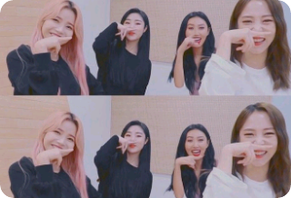 你是我的初恋，也是我的最后一个 thumbnail