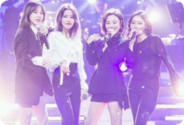 办公室恋情（完整版） thumbnail