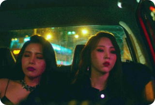 【短篇小说】凶手 thumbnail