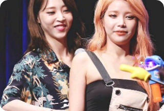 【短篇小说】糖果 thumbnail