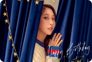 #圣诞奇迹3天前_文星 thumbnail