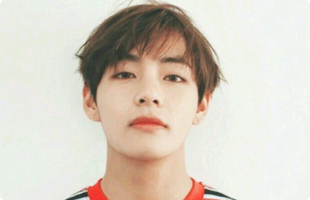 우리 친해질수 있을까요? thumbnail