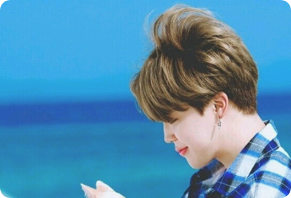 귀여운 일진오빠 thumbnail