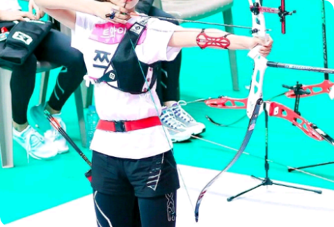 영원한 사랑 두 번 thumbnail