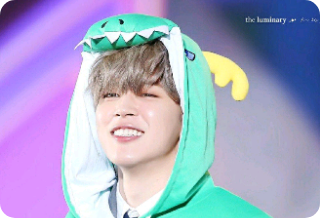 ヨジュと7人の兄弟 thumbnail