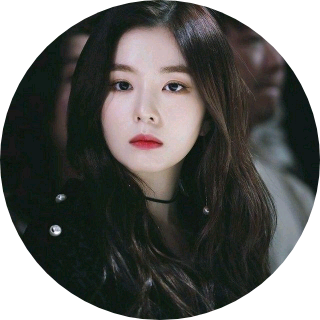 아이린 image