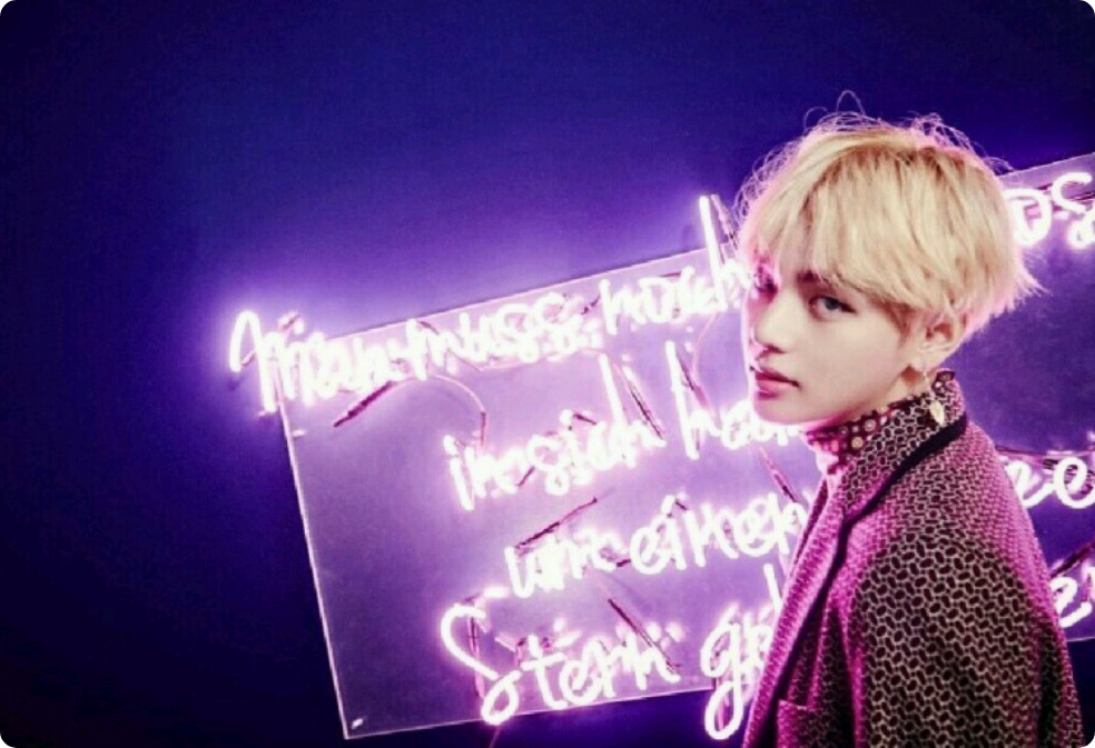 Ở bên cạnh tôi có điều gì tốt đẹp không? thumbnail