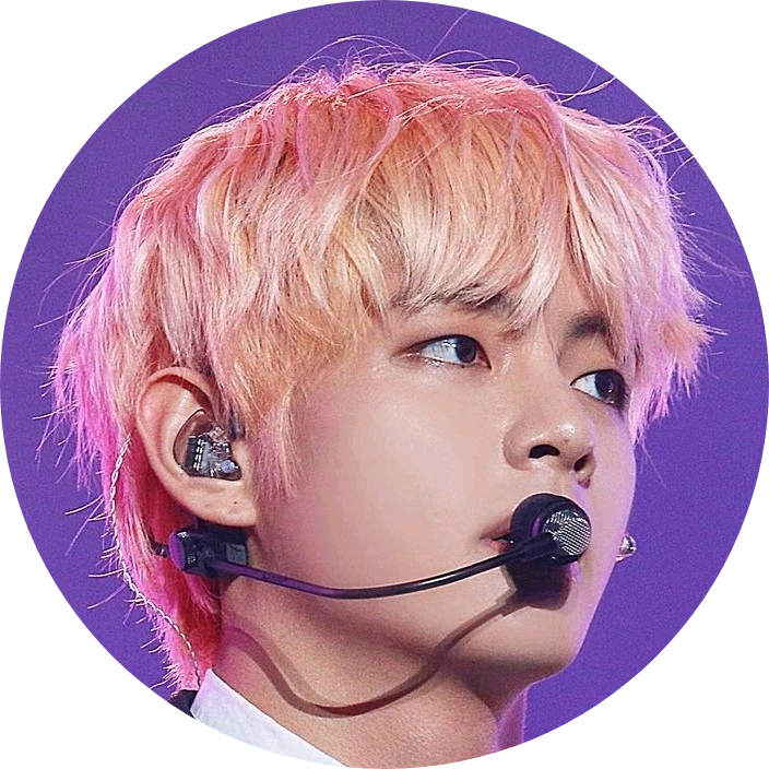 김태형 image
