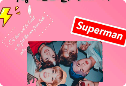 7人の兄弟/おじいちゃん thumbnail