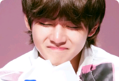 クラブで出会った安い  thumbnail