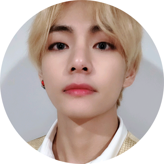 김태형 image