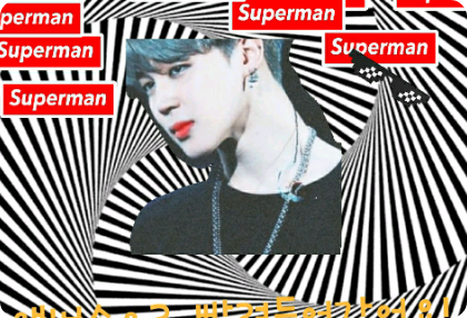 アルバムの中に吸い込まれるようです！ thumbnail