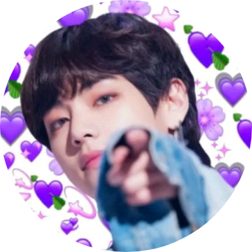 황태자((김태형 image